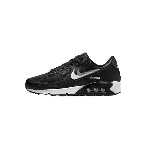 Herren universal Schuhe Nike Air Max 90