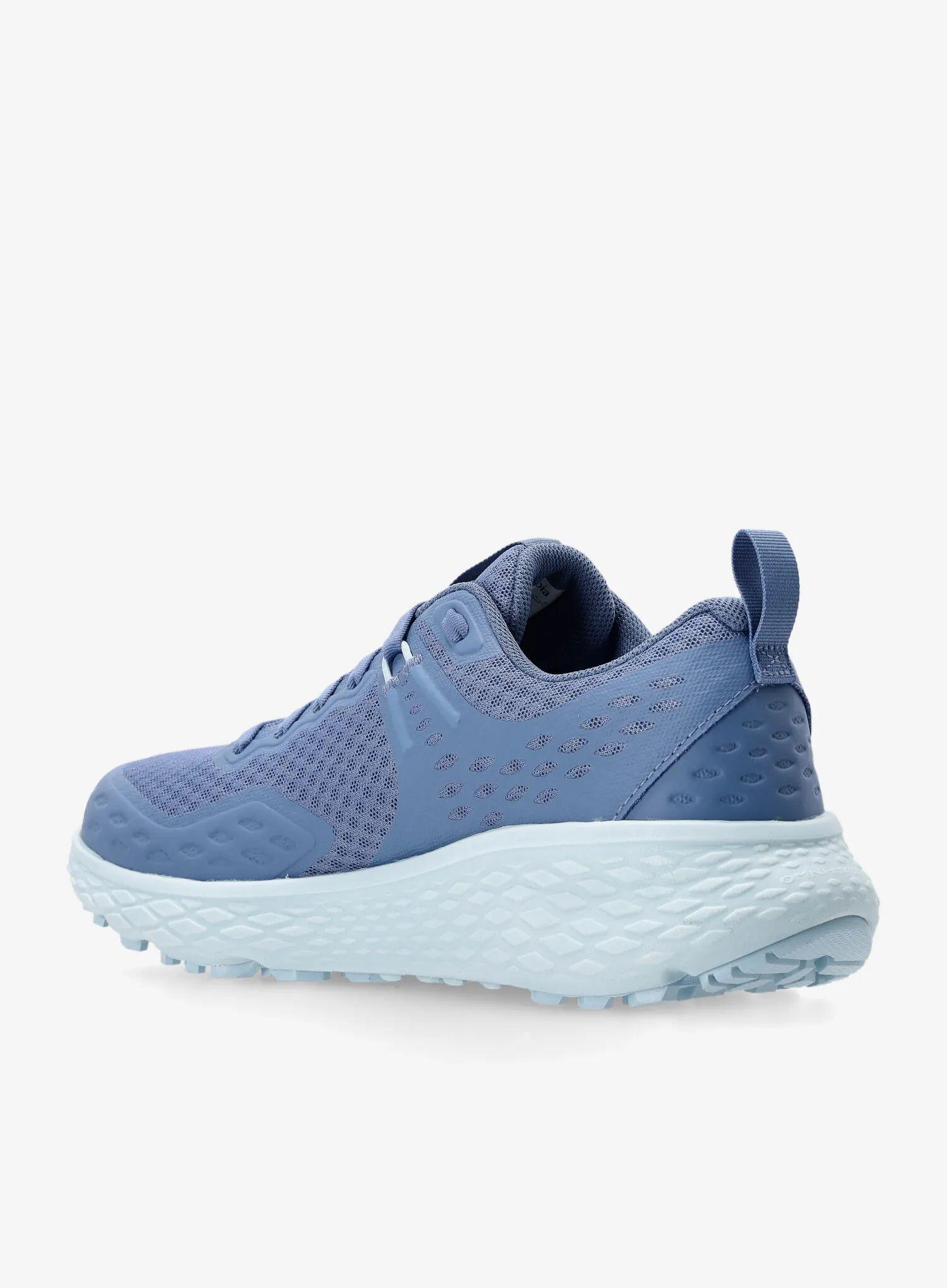 Buty trailowe damskie Columbia Konos TRS Outdry 6/7