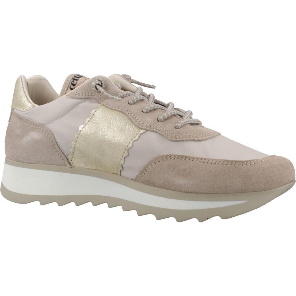 Buty CETTI C848SRA V26 Jasnobrązowy 5/6