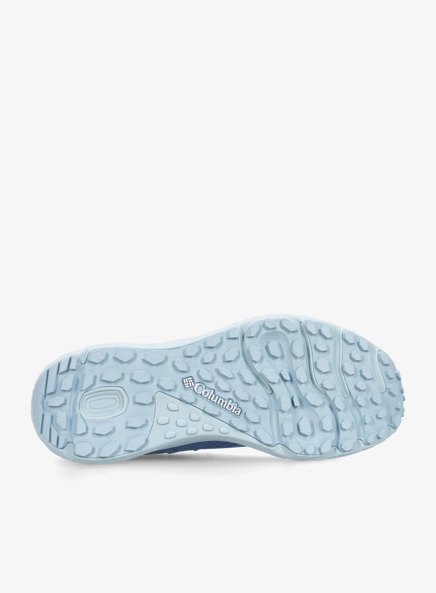 Buty trailowe damskie Columbia Konos TRS Outdry 2/7