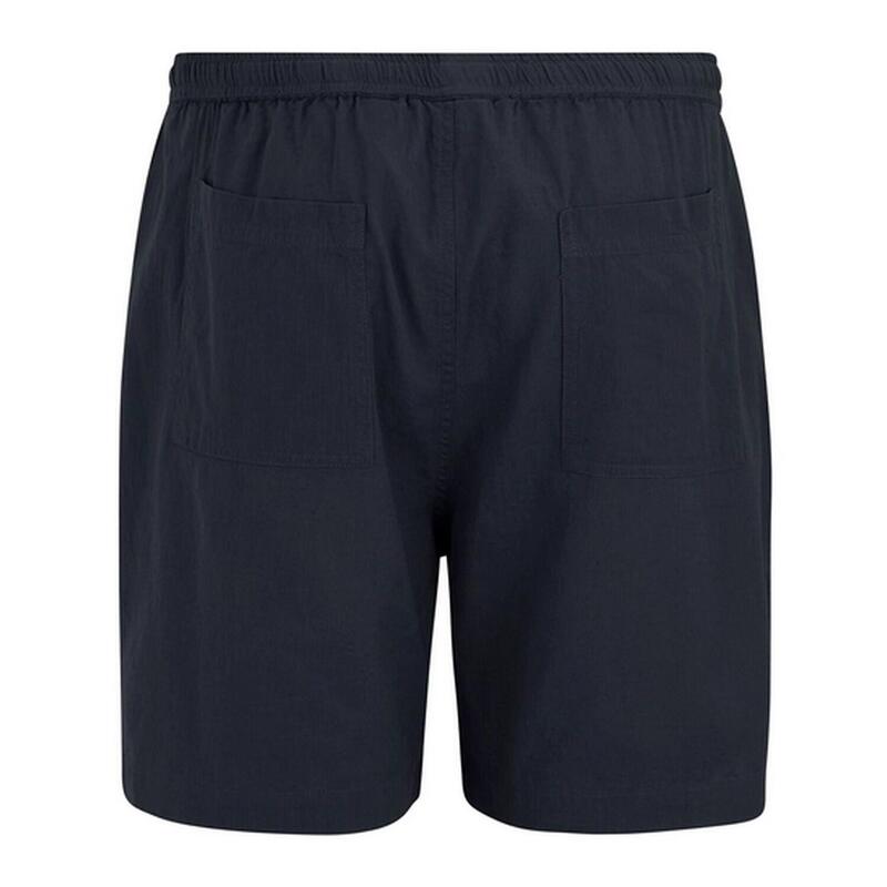 Pantaloni Scurți Drumeții În Natură Regatta Hadlin Bărbați
