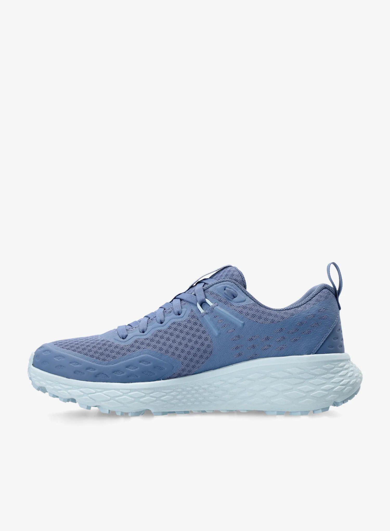 Buty trailowe damskie Columbia Konos TRS Outdry 5/7