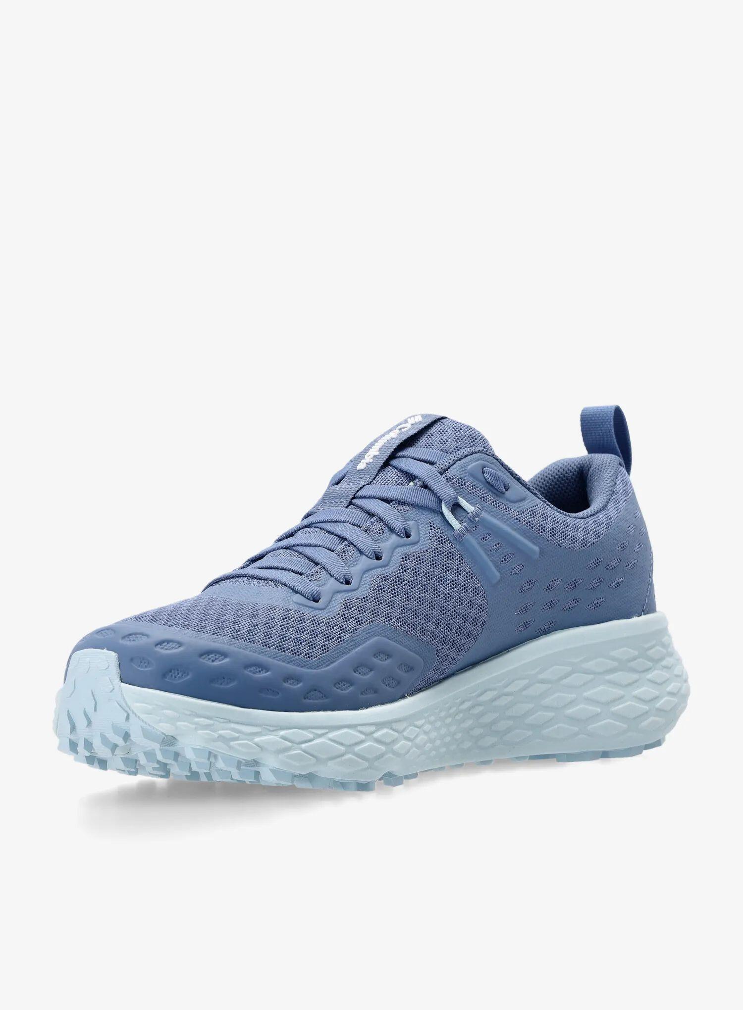 Buty trailowe damskie Columbia Konos TRS Outdry 4/7