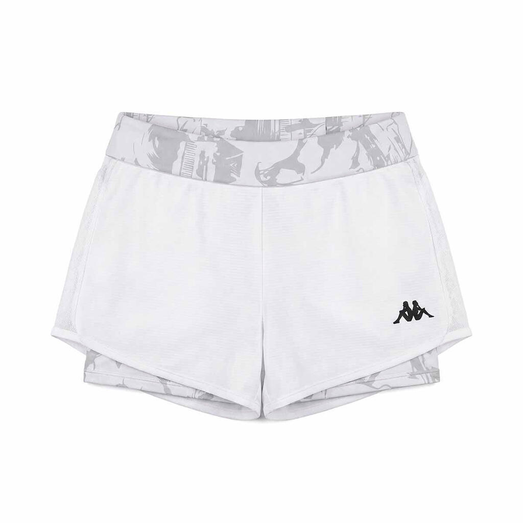 Women's shorts Kappa Igbax Pro