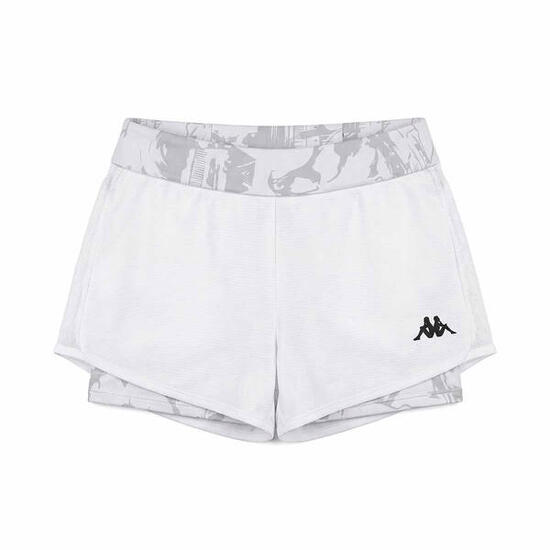 Short training femme IGBAX PRO