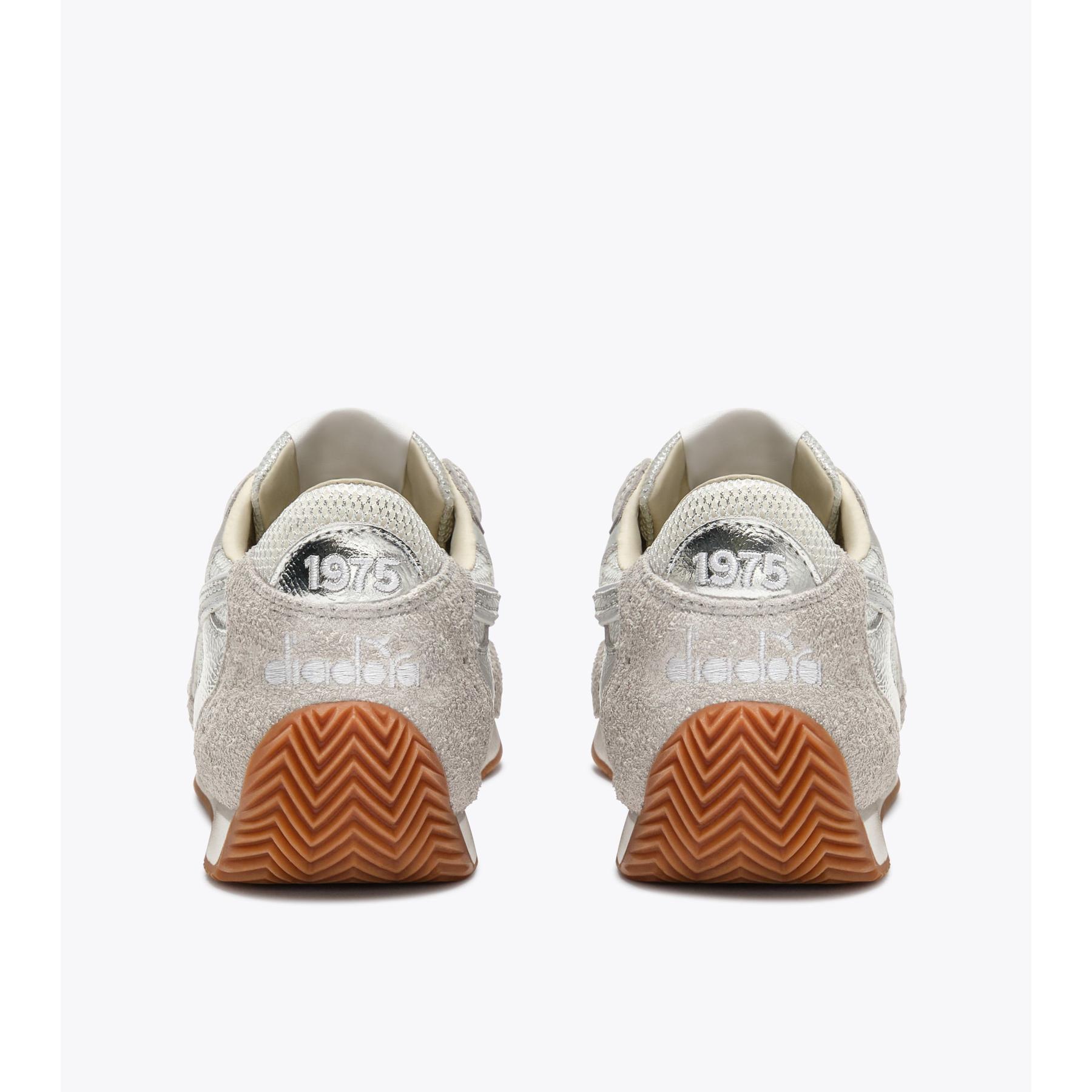 Damestrainers Diadora Equipe Revenge 3/6