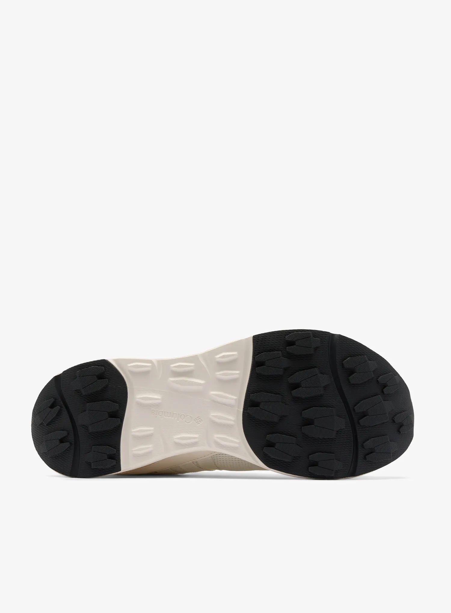 Buty outdoor męskie Columbia Terrastride Aro 3/7