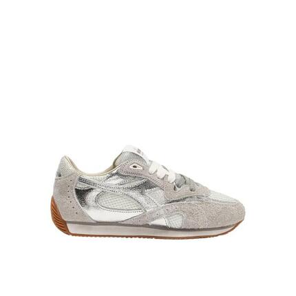 Baskets femme Diadora Equipe Revenge