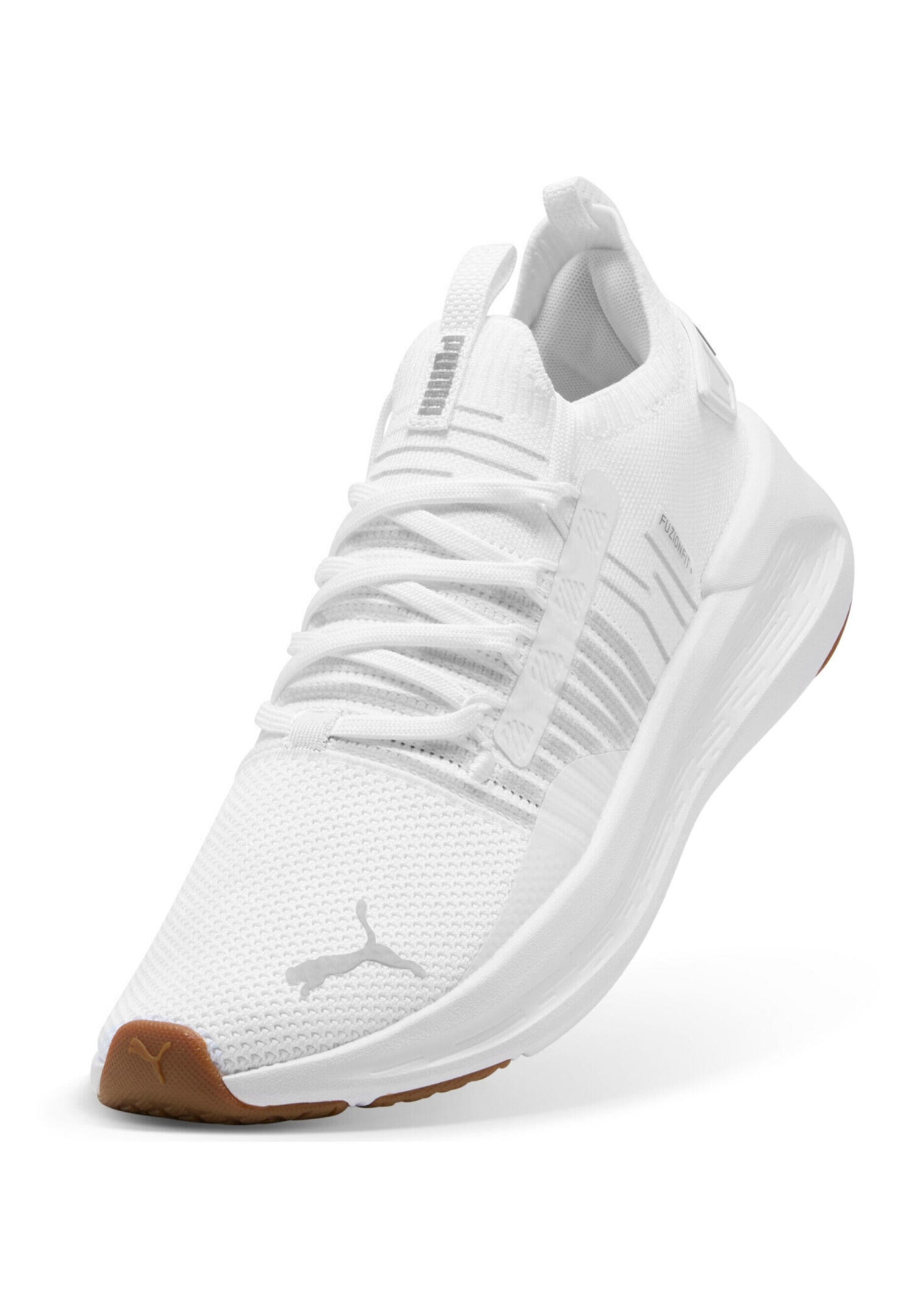 PUMA picture