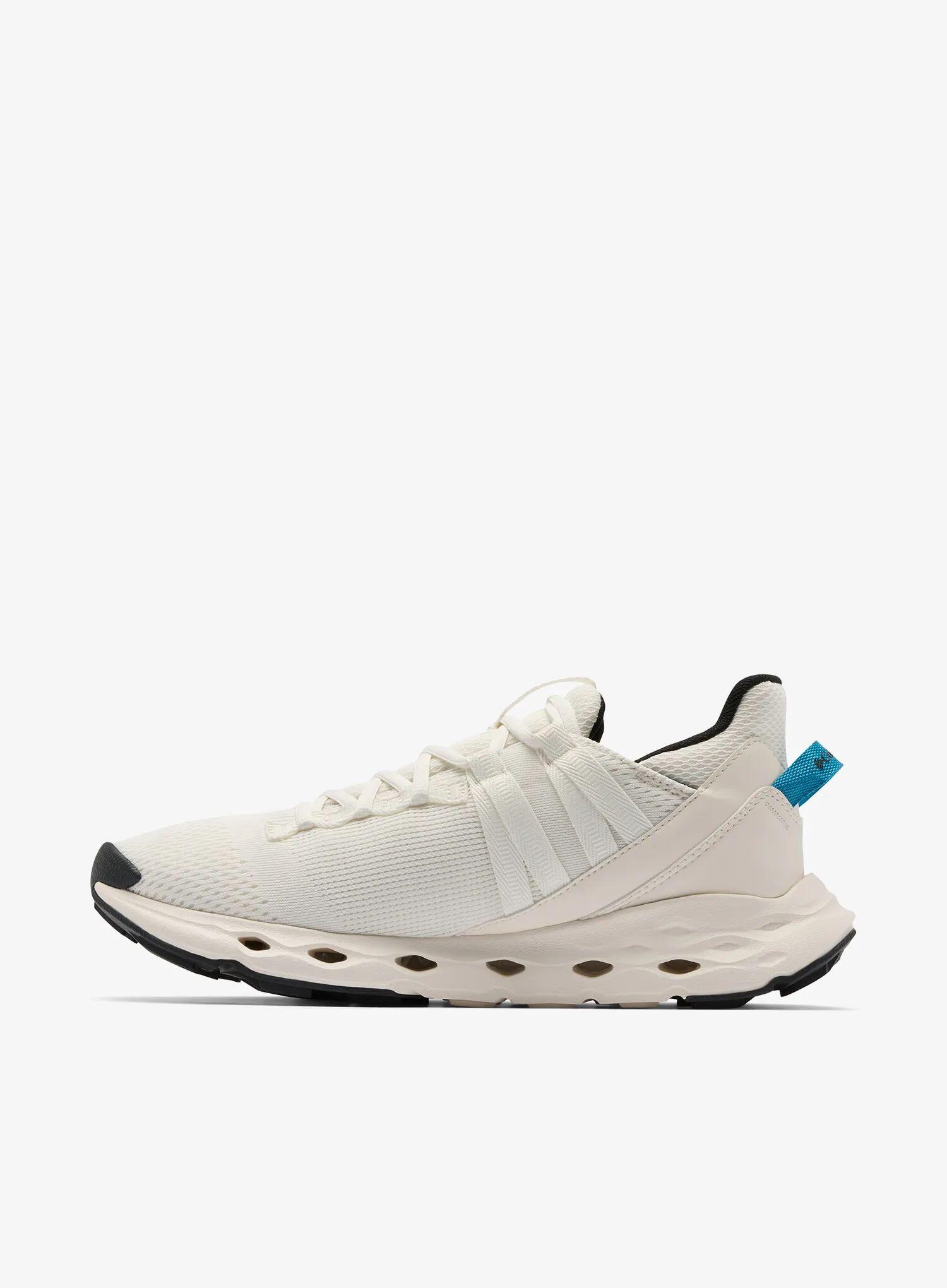 Buty outdoor męskie Columbia Terrastride Aro 6/7