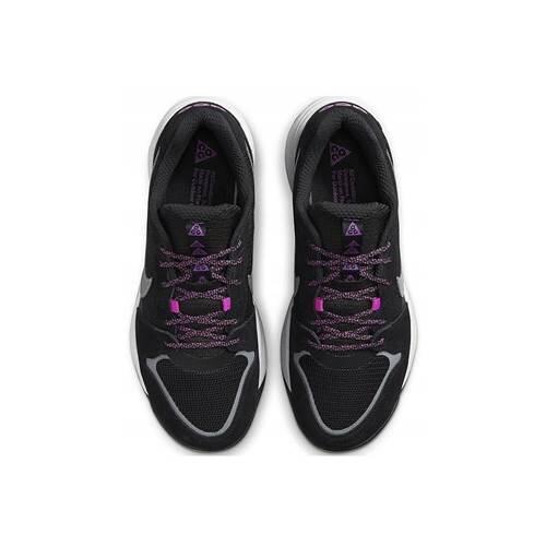 Herren universal Schuhe Nike Acg Lowcate 3/5