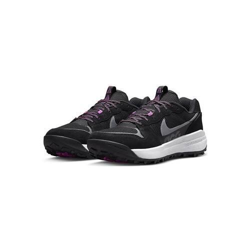 Herren universal Schuhe Nike Acg Lowcate 2/5