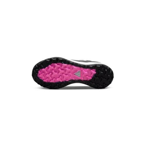 Herren universal Schuhe Nike Acg Lowcate 5/5