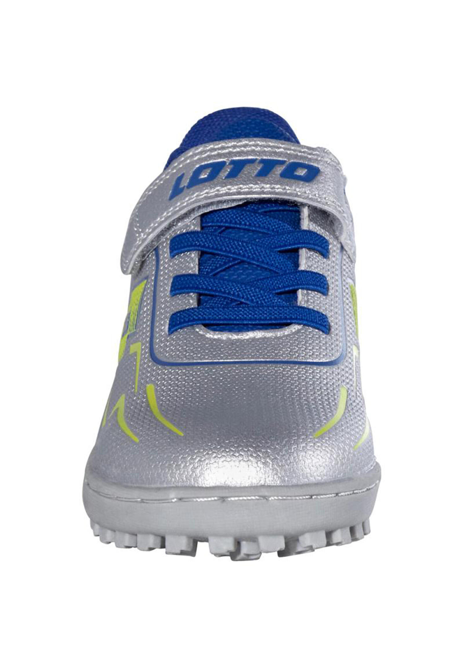 Lotto Kobato K zapatillas infantiles para césped artificial 2/6