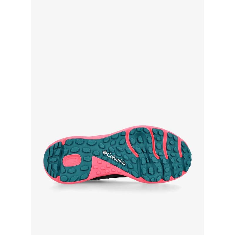 Pantofi multisport impermeabili Konos TRS Outdry femei