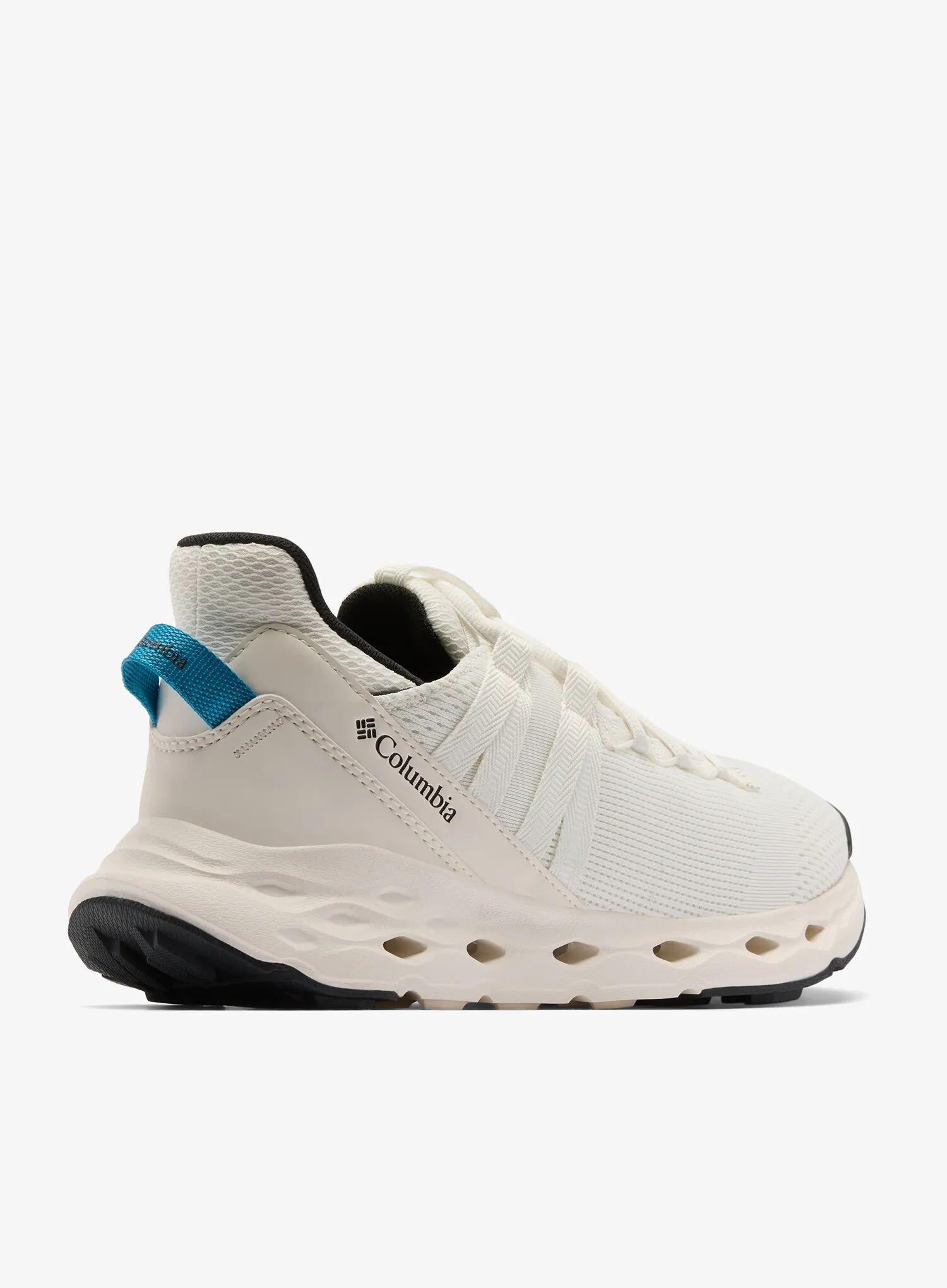 Buty outdoor męskie Columbia Terrastride Aro 7/7
