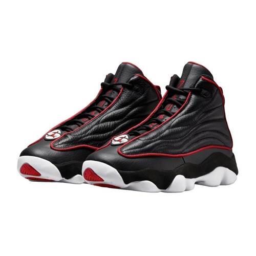 Scarpa universali uomo Nike Jordan Pro Strong 3/5