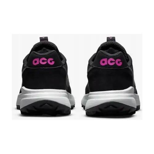 Herren universal Schuhe Nike Acg Lowcate 4/5