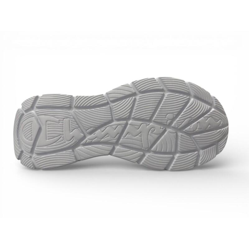 Zapatillas Deportivas Hombre Champion Fuze Low Cut Shoe Azul Marino Ligeras 3/7