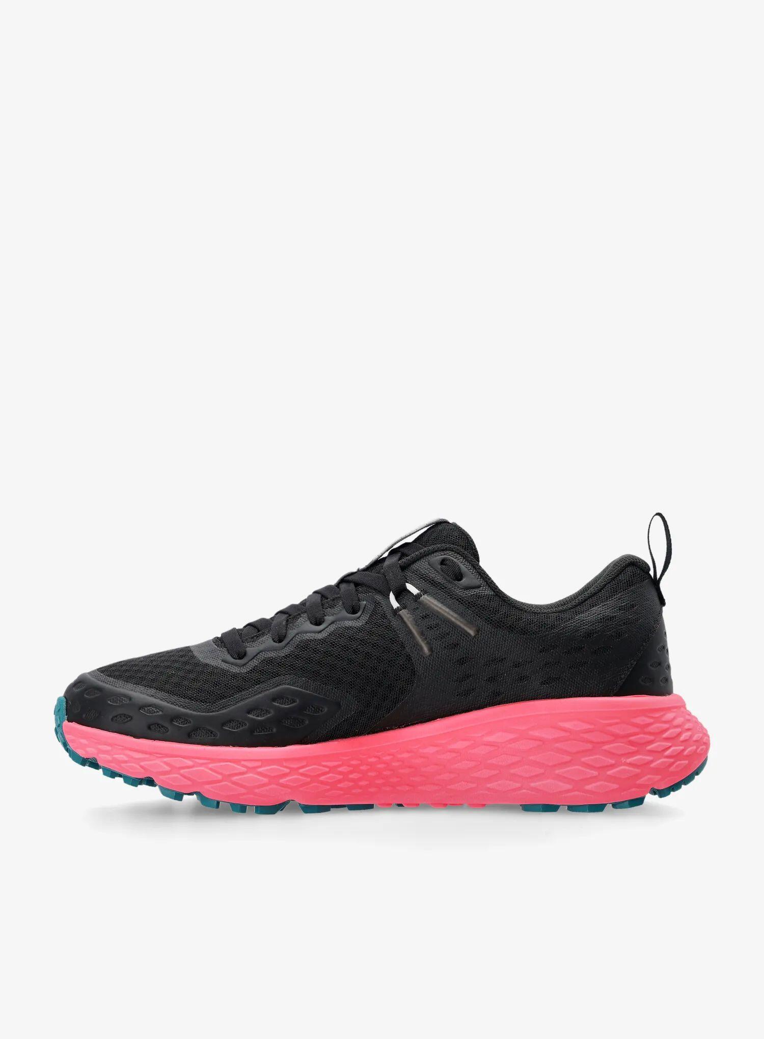 Wasserdichte Multisportschuhe Damen Konos TRS Outdry 6/7