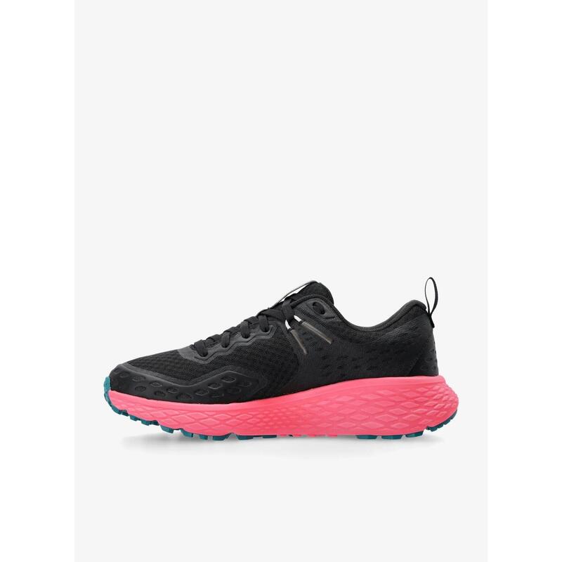 Pantofi multisport impermeabili Konos TRS Outdry femei