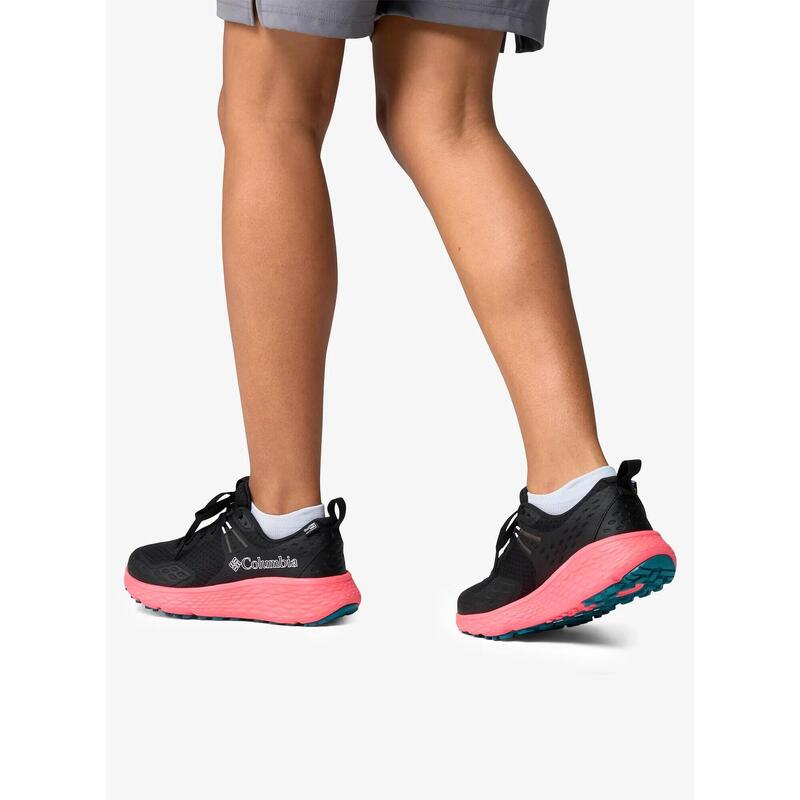 Pantofi multisport impermeabili Konos TRS Outdry femei