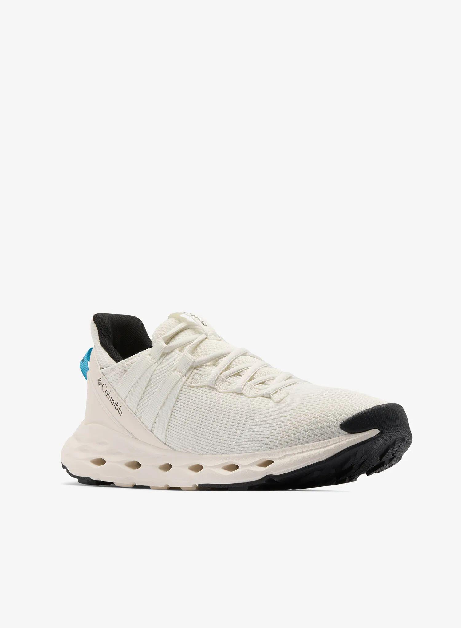 Buty outdoor męskie Columbia Terrastride Aro 4/7