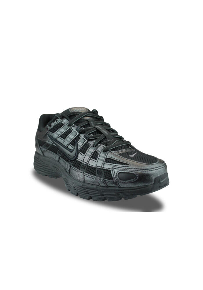 Cesto Nike WMS P-6000 Nike 3/7