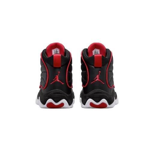Scarpa universali uomo Nike Jordan Pro Strong 5/5