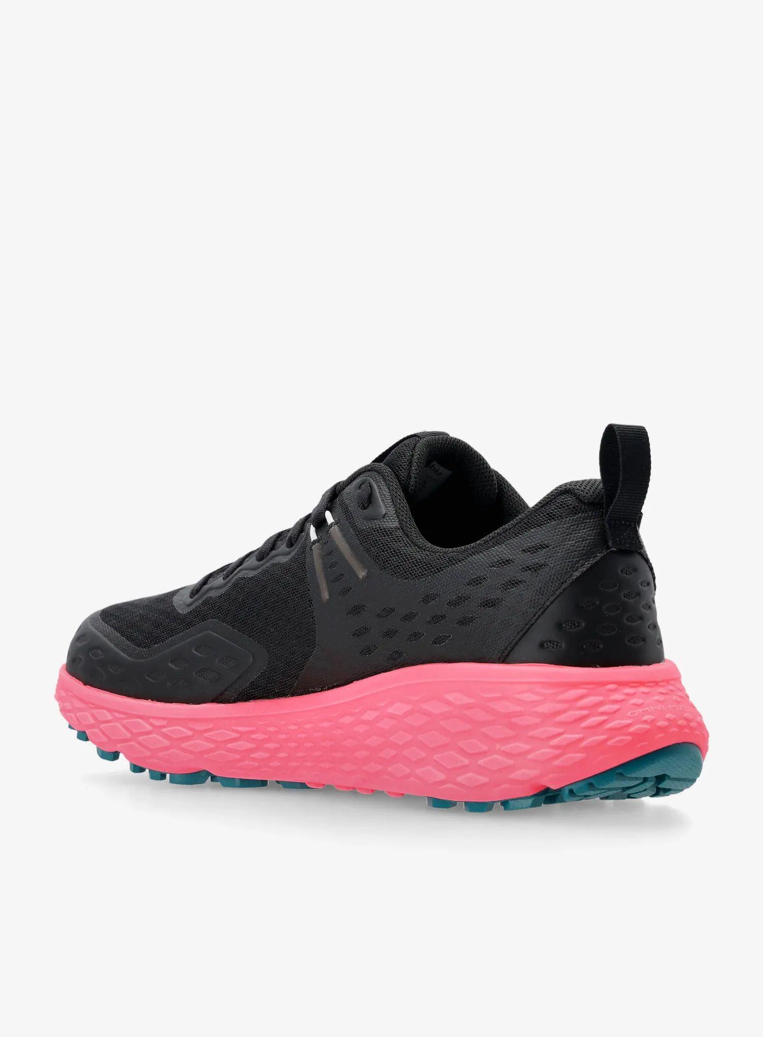 Wasserdichte Multisportschuhe Damen Konos TRS Outdry 7/7