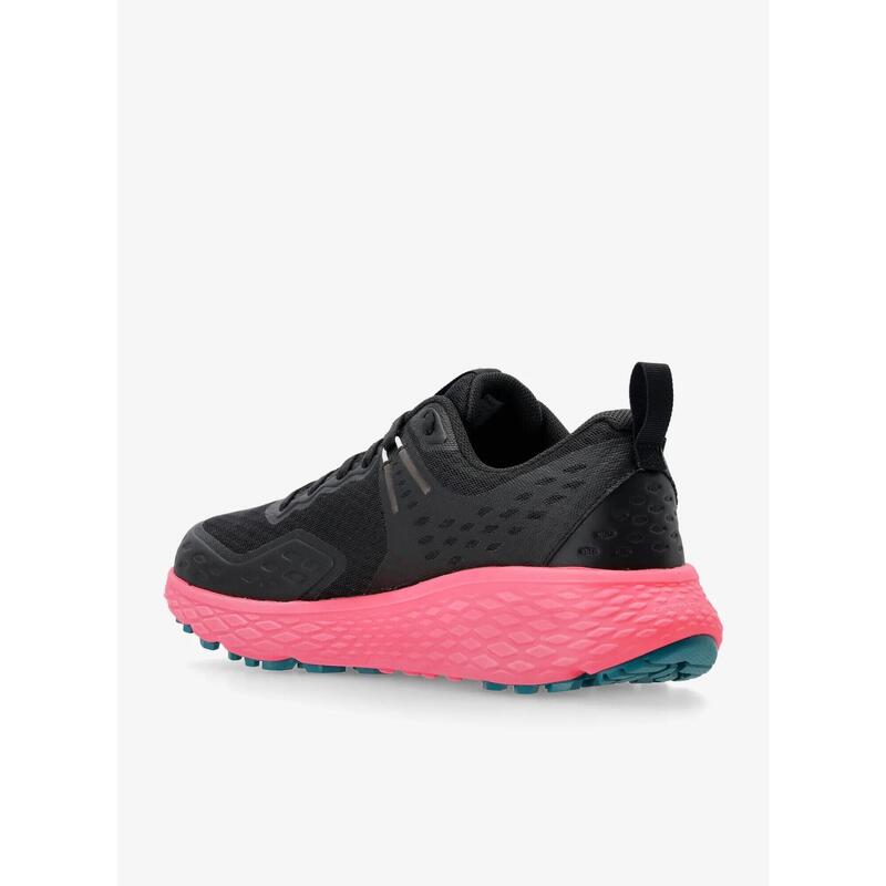 Pantofi multisport impermeabili Konos TRS Outdry femei
