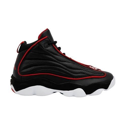 Scarpa universali uomo Nike Jordan Pro Strong 1/5