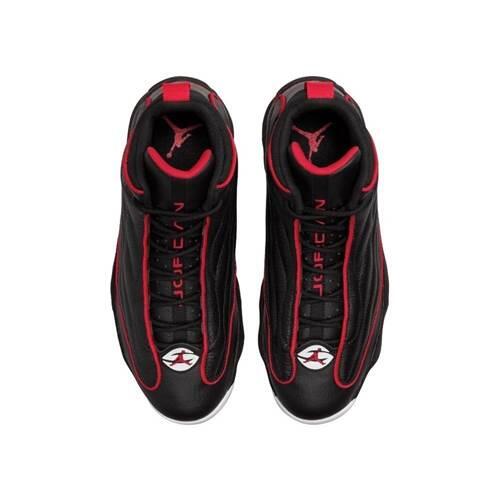 Scarpa universali uomo Nike Jordan Pro Strong 4/5