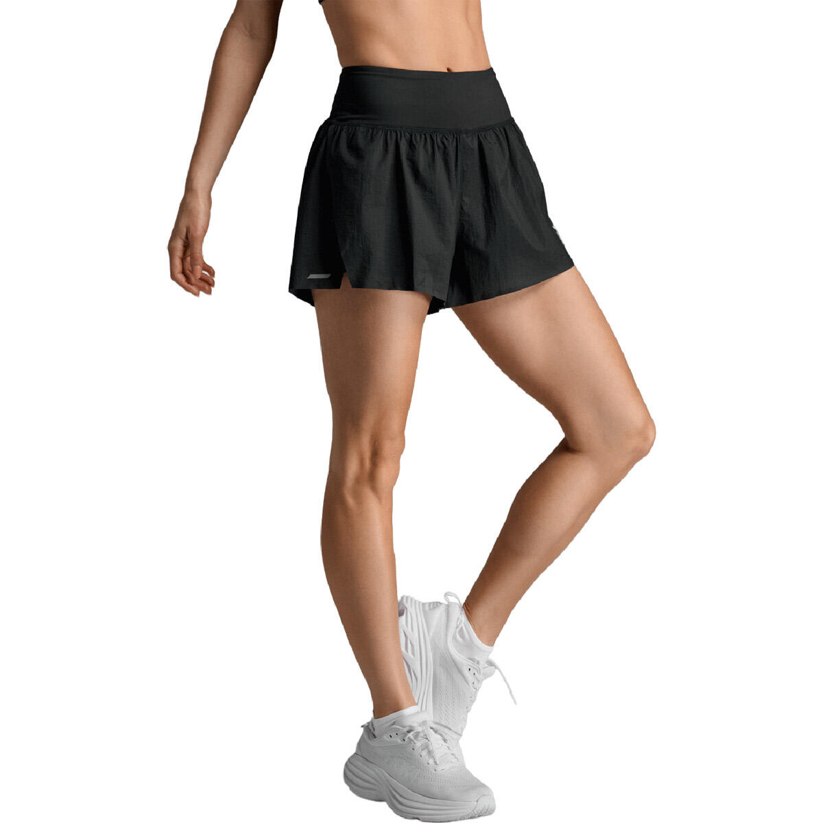 2XU picture