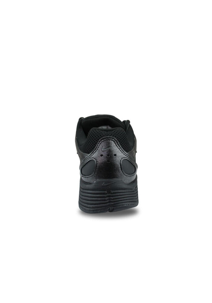 Cesto Nike WMS P-6000 Nike 5/7