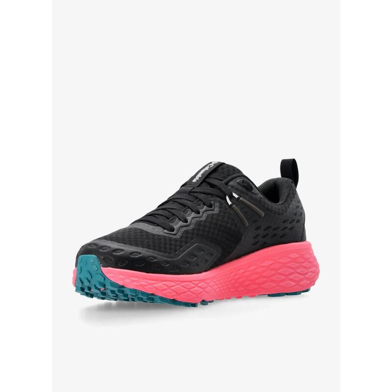Pantofi multisport impermeabili Konos TRS Outdry femei
