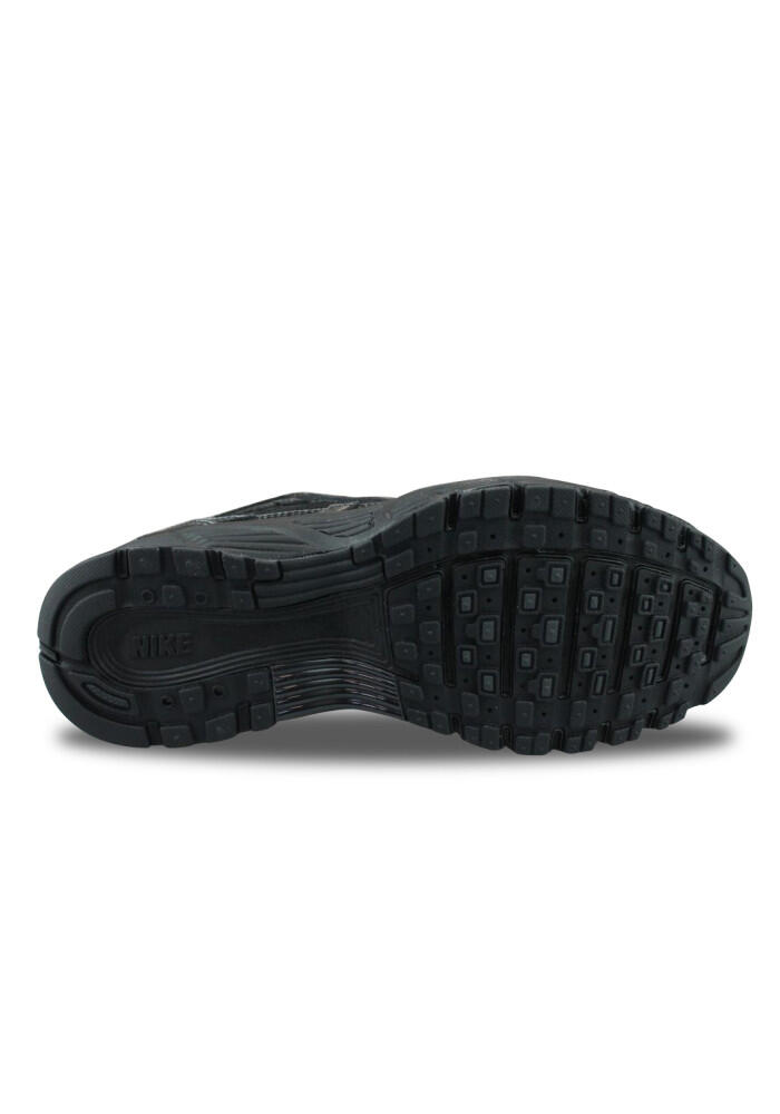 Cesto Nike WMS P-6000 Nike 4/7