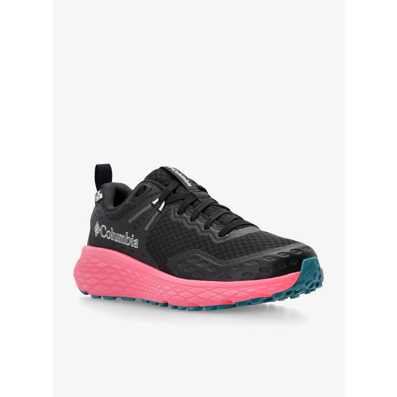 Pantofi multisport impermeabili Konos TRS Outdry femei