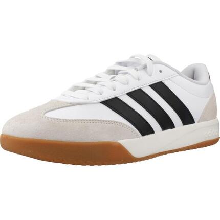 Sneakers adidas VLCourt Fc