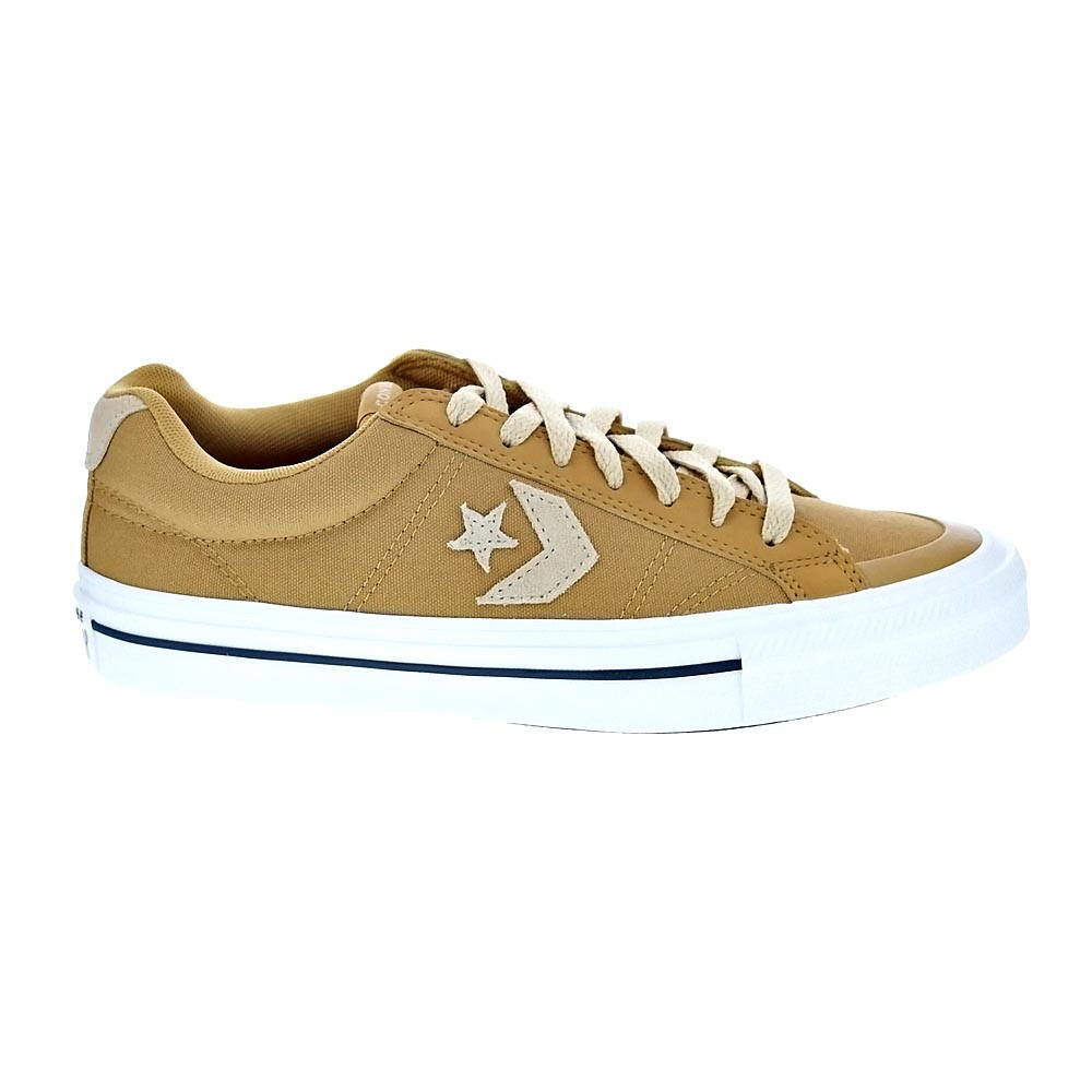 CONVERSE picture