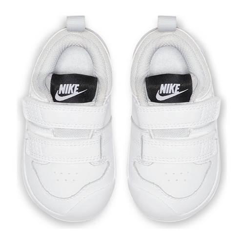 Sapatilhas para bebés Nike Pico 5 3/5