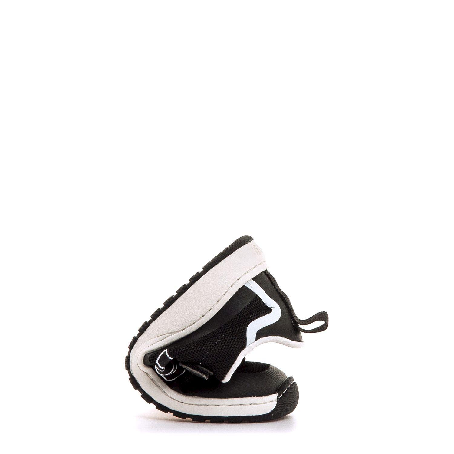 Sneakers barefoot Bambino MTNG KIDS Free Nero 3/7