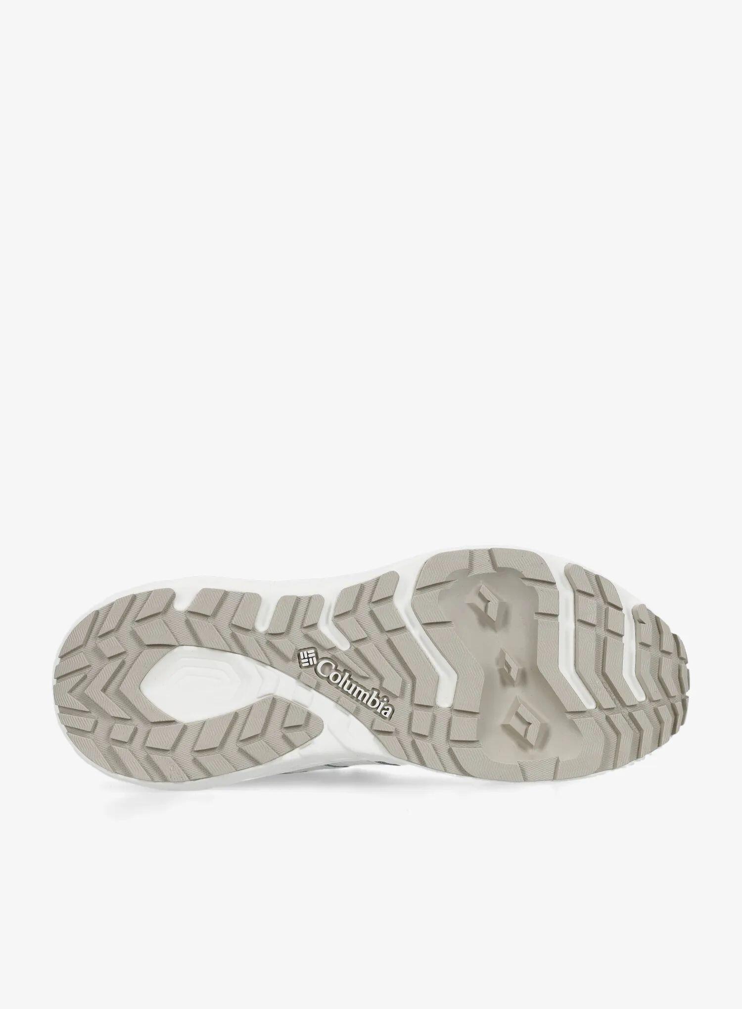 Buty turystyczne damskie Columbia Peakfreak Roam Waterproof 5/7