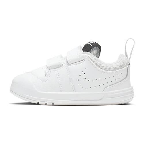 Sapatilhas para bebés Nike Pico 5 2/5