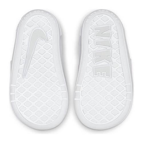 Sapatilhas para bebés Nike Pico 5 4/5
