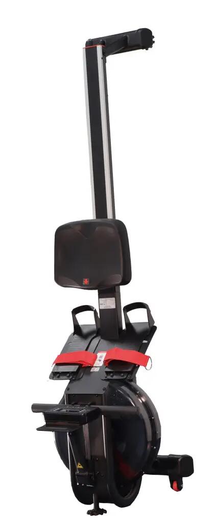Body Sculpture BR-5060 Evezőpad 2/3