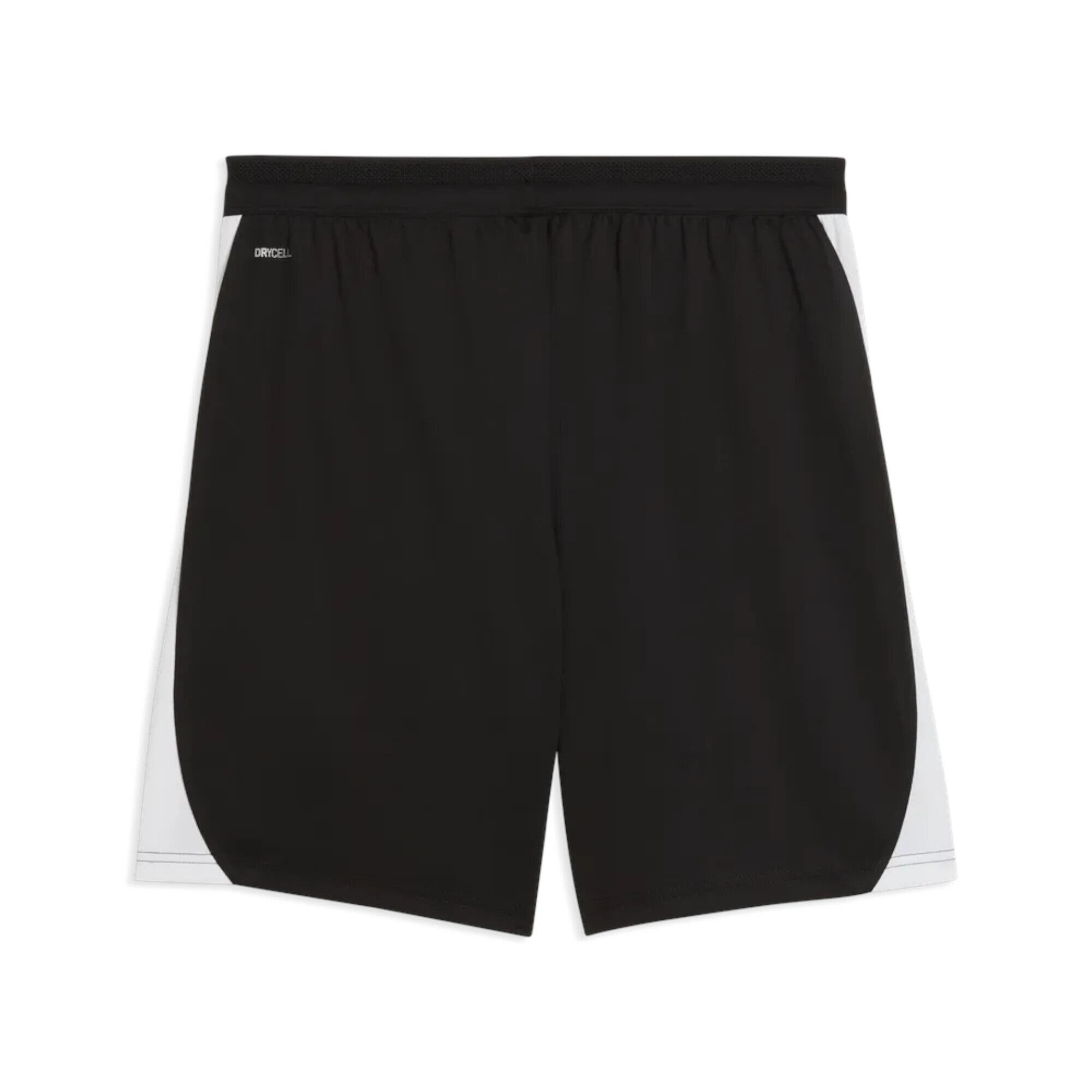 Short Puma 6/6