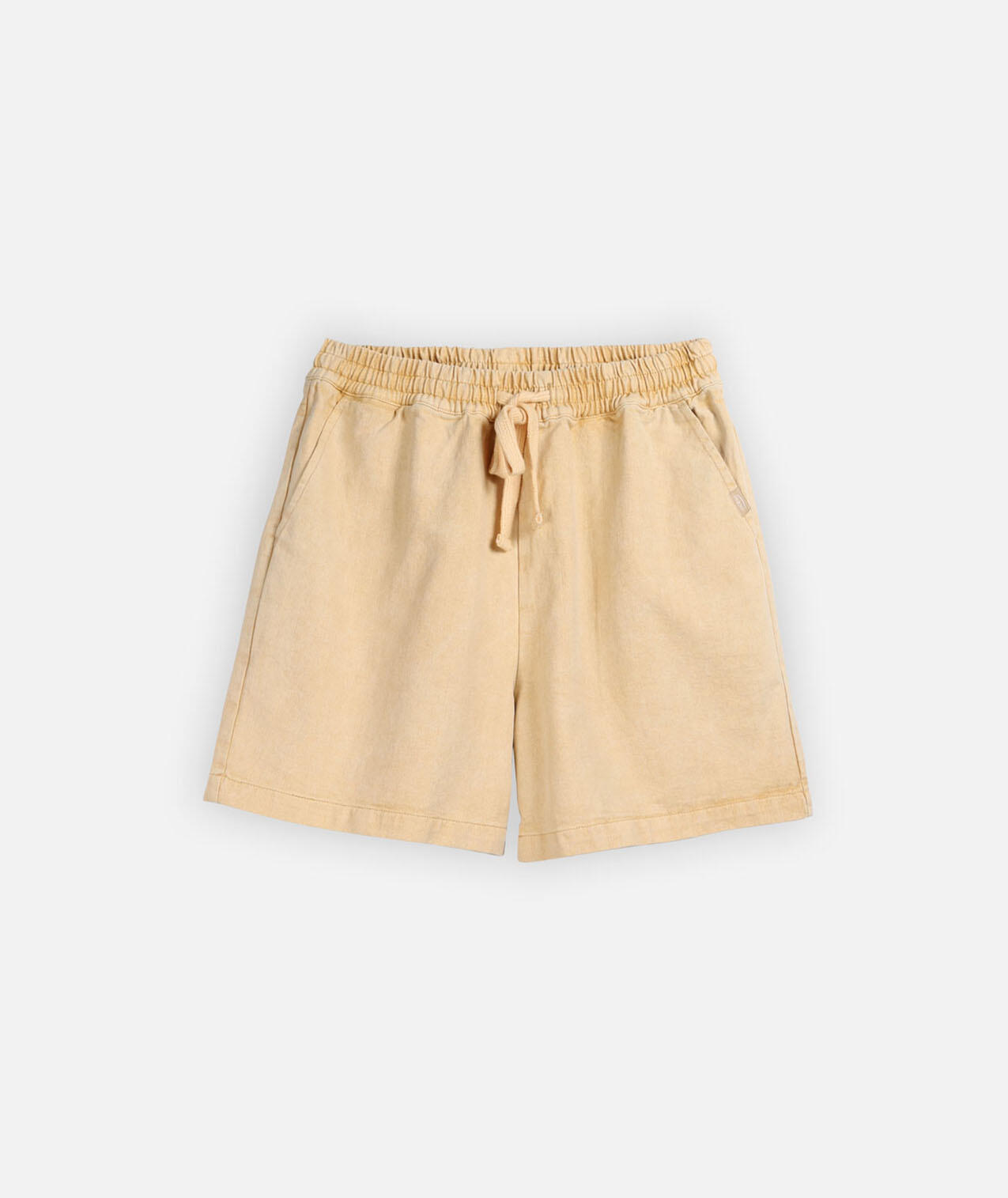 Short DOMINGO 5/5