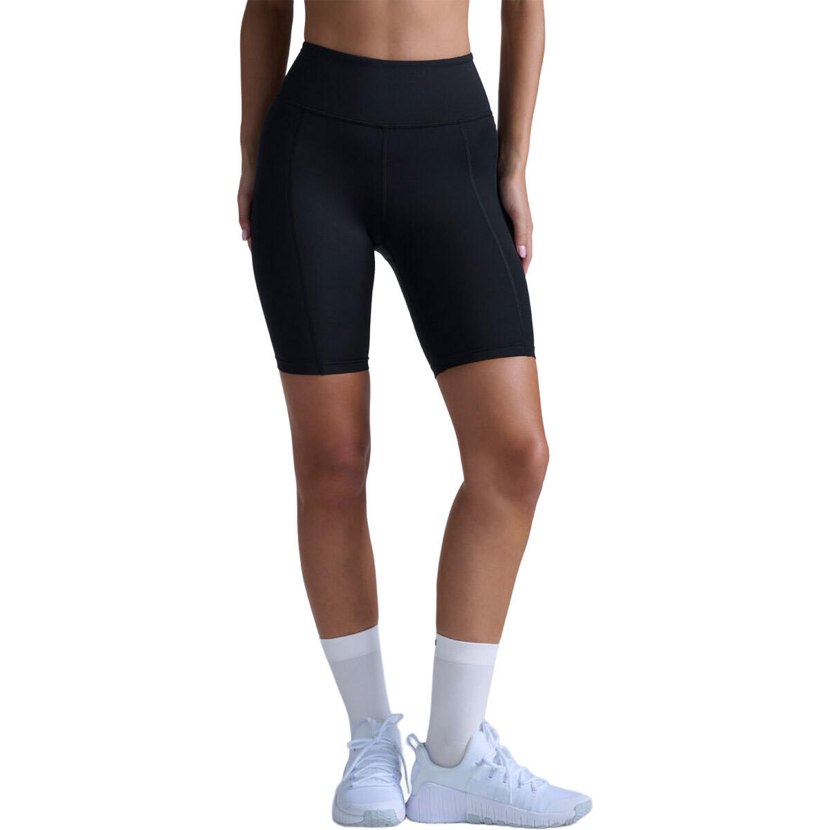2XU picture