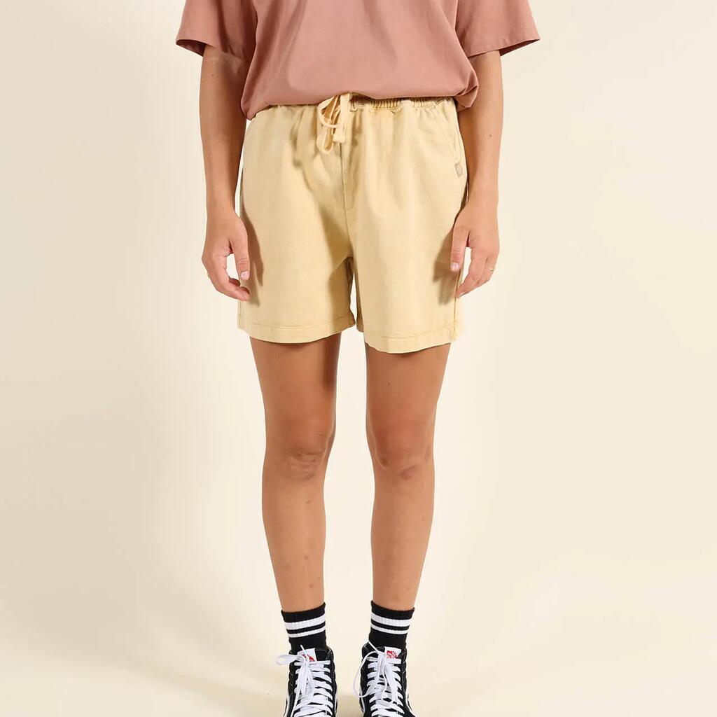 Walkshorts DOMINGO